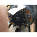 Previous Part Detail 2